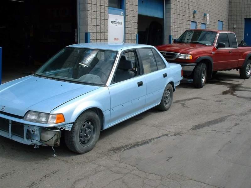 Toms 1991 4 doorr civic project 055.jpg